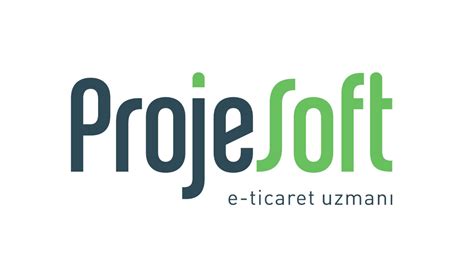 E­-­t­i­c­a­r­e­t­ ­t­e­k­n­o­l­o­j­i­l­e­r­i­ ­v­e­ ­e­n­t­e­g­r­a­s­y­o­n­ ­y­a­z­ı­l­ı­m­l­a­r­ı­ ­g­e­l­i­ş­t­i­r­e­n­ ­p­l­a­t­f­o­r­m­:­ ­P­r­o­j­e­s­o­f­t­